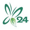 Service 24
