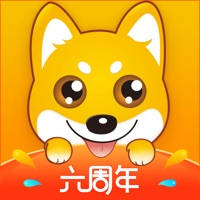 91旺财-投资理财产品 91旺财-投资理财产品