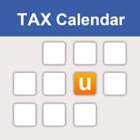 TAX Calendar