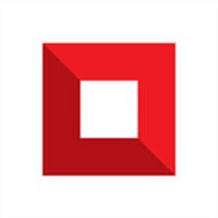 HDFC Life Insurance App