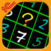 Sudoku Amazing Puzzle Sudoku Amazing Puzzle