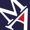 McKeesport Area School District