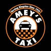 Ameys Taxi