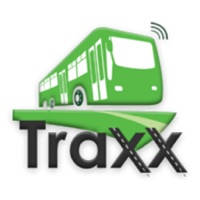 SmartTraxx SmartTraxx