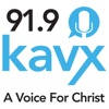 KAVX