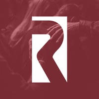 Go Redemption Go Redemption