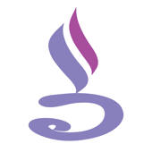 Vithyu – Online Radio Player Vithyu – Online Radio Player