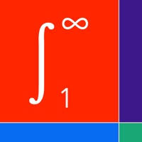 Exponential Integral En(x)