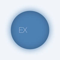 ircEX