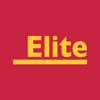Elite eMagazine