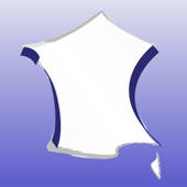 Infoclimat Infoclimat