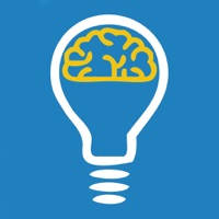 Dedalus – brain training