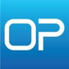 OP-Bestsupply OP-Bestsupply