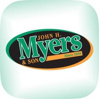 Myers