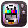 Online IPTV (TV + Radio) Online IPTV (TV + Radio)