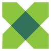 GTxcel Info