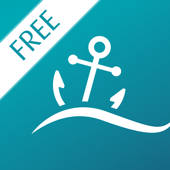 Nordsee Gezeiten Free Nordsee Gezeiten Free