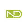 New Day App New Day App