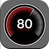 GPS测速仪 – 数字式速度跟踪器 Speedometer GPS测速仪 – 数字式速度跟踪器 Speedometer