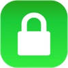 Encrypt Files Pro