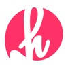 HelloLocal – Hello Local