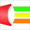 FastChoice