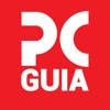 PCGuia