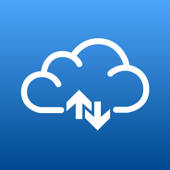HKT Cloud Storage HKT Cloud Storage