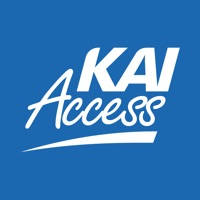 KAI Access KAI Access