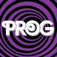 Prog Magazine Prog Magazine