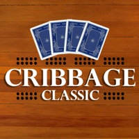 Cribbage Classic Cribbage Classic