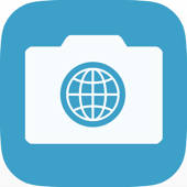 WebCapture- full page capture