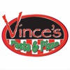 Vince’s Pasta Online Ordering Vince’s Pasta Online Ordering