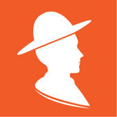 Scout Champ Scout Champ