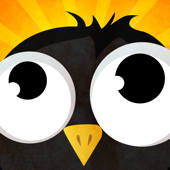 Birdy Party – Swipe & Match