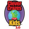 Clever Crazes