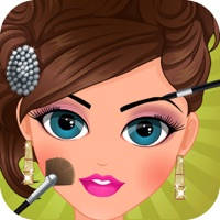 Prom Preparation Makeover-Spa, Makeover and Dress up-Girls games Prom Preparation Makeover-Spa, Makeover and Dress up-Girls games