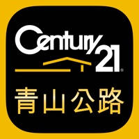 世紀21天生置業