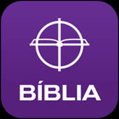 Bíblia for iPad Bíblia for iPad