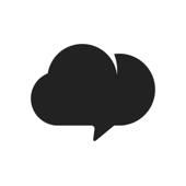 IKINA(イキナ) IKINA(イキナ)