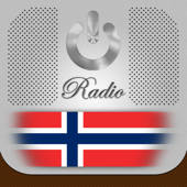 150 Radio Norge (NO): Nyheter, musikk, fotball