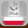 300 Radio Polska (PL): Aktualności, Muzyka, Piłka