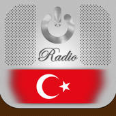 Türk Radyolar (TR): Haber, Müzik, Futbol Türk Radyolar (TR): Haber, Müzik, Futbol