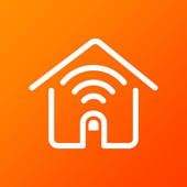 Pilot – Domoticz & Jeedom