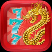 Ancient Dragon Throne Casino Slots – Play and Win The Iron King’s Golden Crown