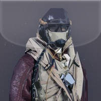 Wings of Heroes: 天空 征服