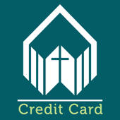 myCCCU Card