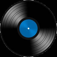 超级录音机为iPhone,记录你的会议。最好的录音机 超级录音机为iPhone,记录你的会议。最好的录音机