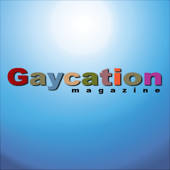 Gaycation: LGBT Travel Magazine