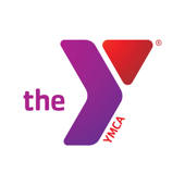 YMCA of South Palm Beach YMCA of South Palm Beach